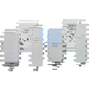 EQUIP REM MDL VISIONPRO TSTAT